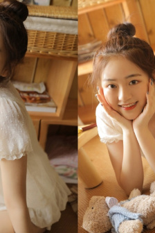 来吧儿子妈妈是你的人是什么歌曲