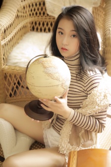 创业时代演员表