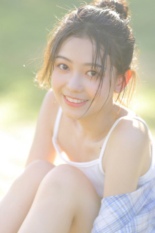 电视剧兰花香
