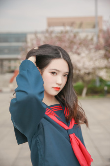 心灵法医剧情介绍