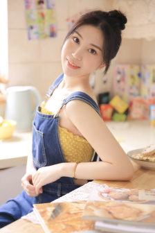 草莓香蕉芭乐榴莲绿巨人秋葵