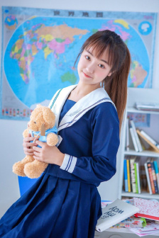日本6比